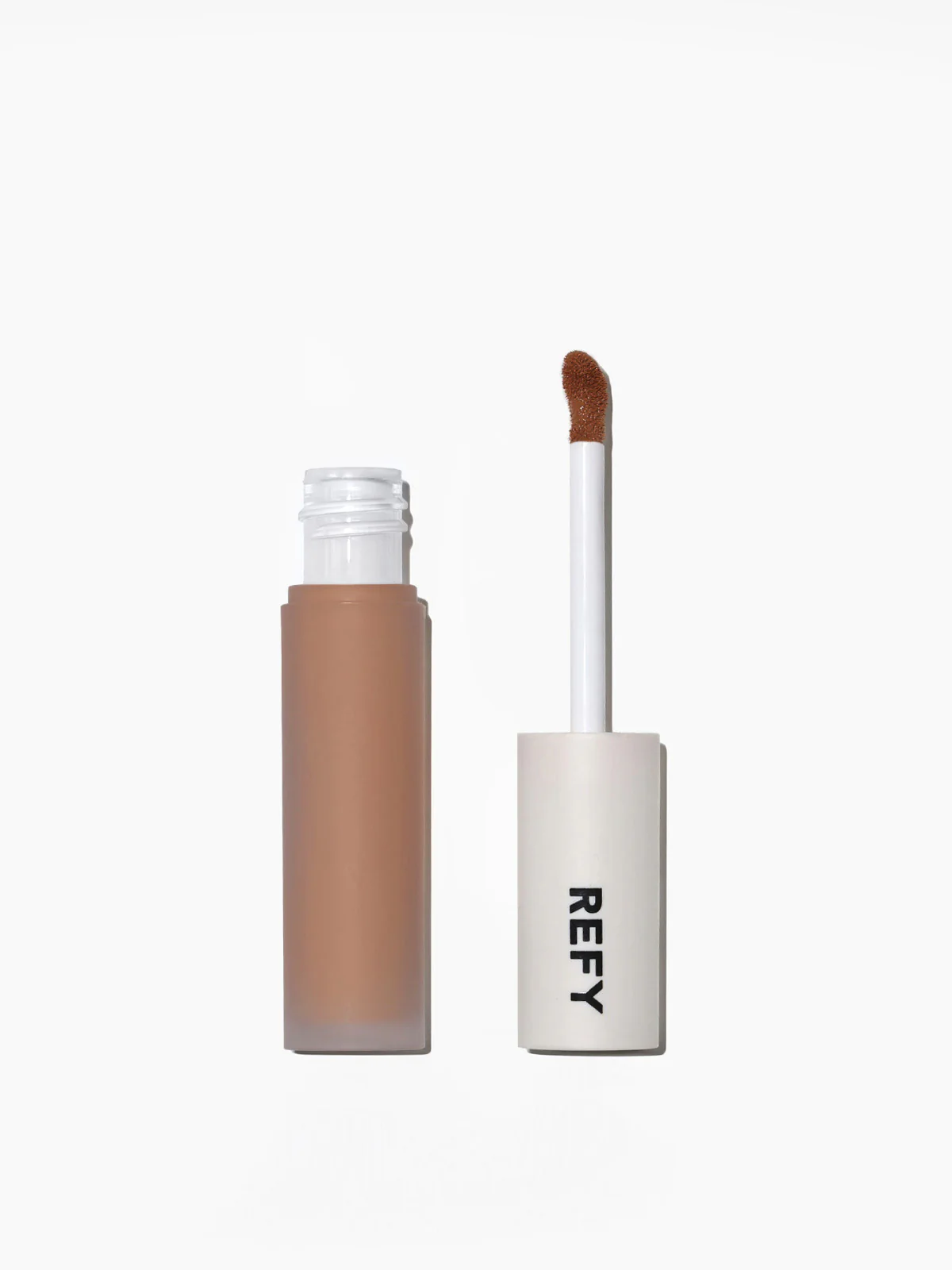 Product image 137
