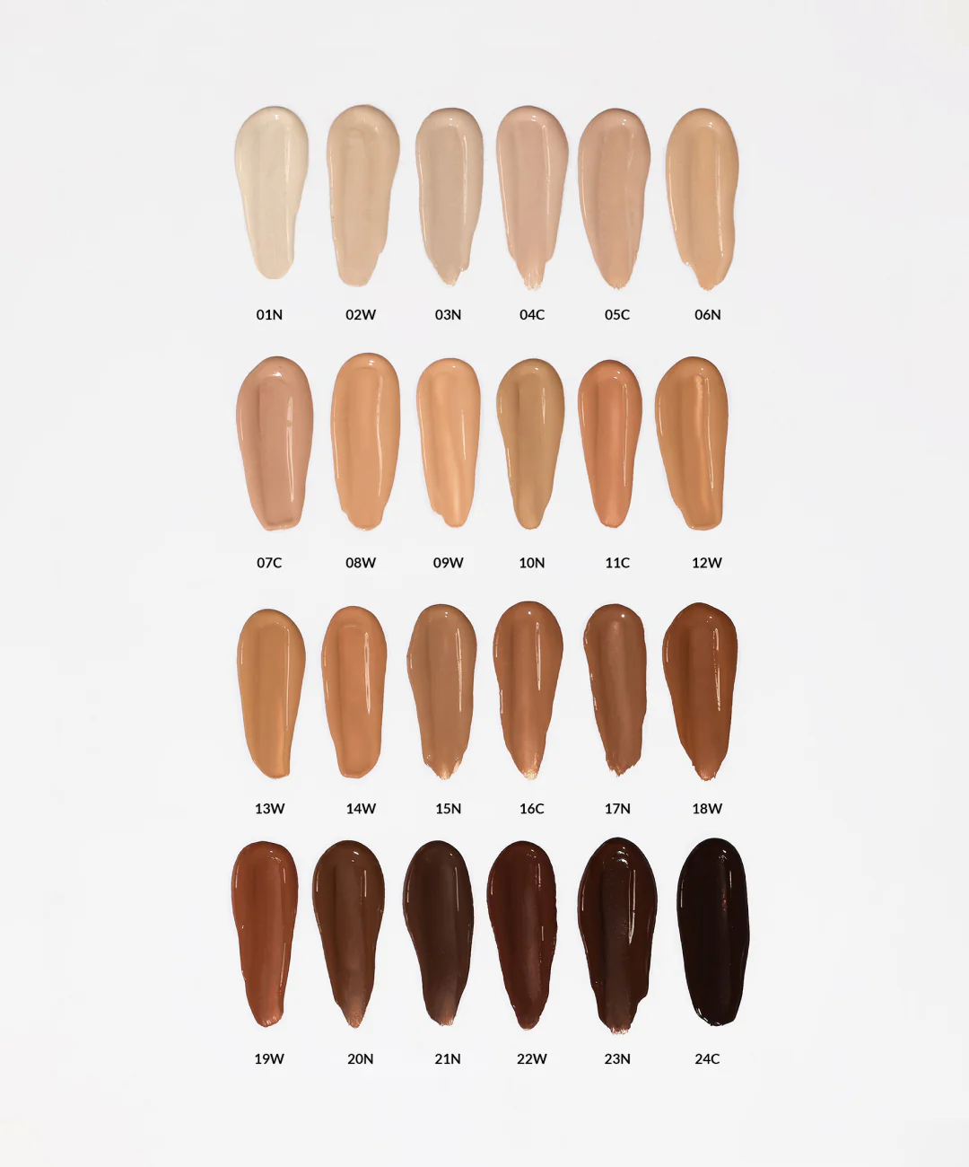 Product image 142