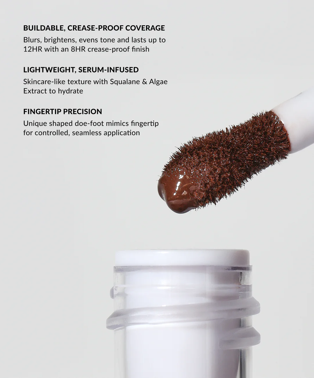 Product image 143