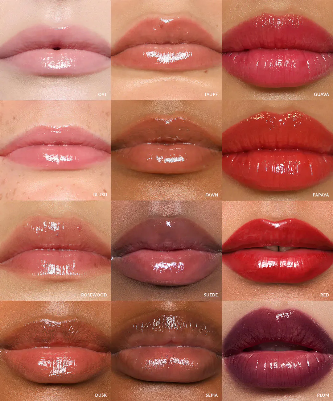Product image 70