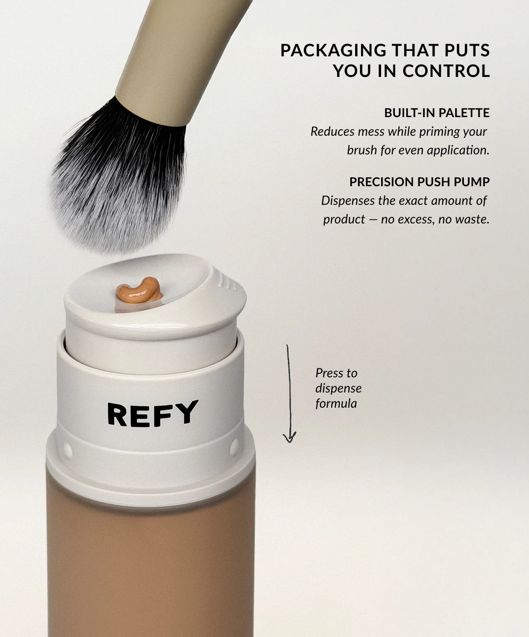 Product image 96